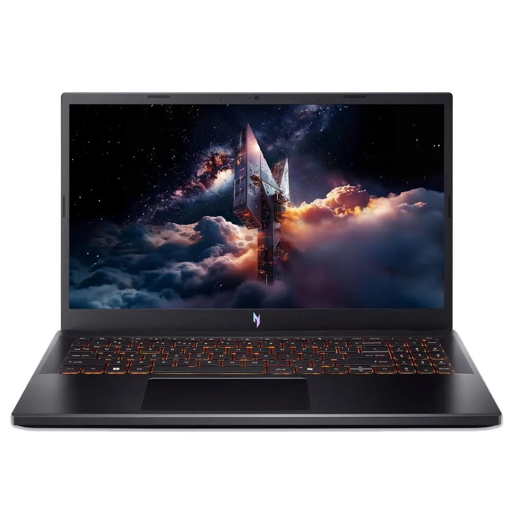 acer nitro v 15 budget gaming laptop australia