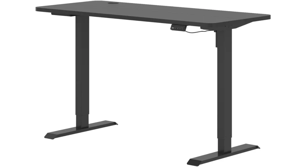 advwin electric standing desk budget standing desk australia