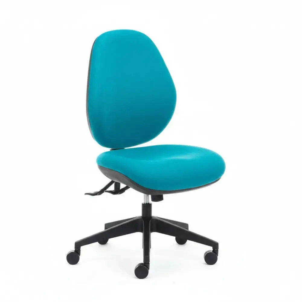atlas 160 super heavy duty budget office chair australia
