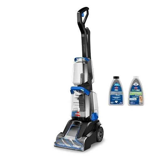 bissell turboclean upright carpet cleaner 3952 budget carpet cleaner australia