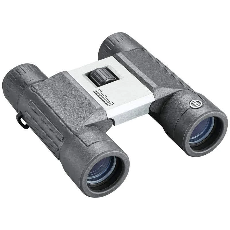 bushnell powerview 2.0 10x25 budget binoculars australia 