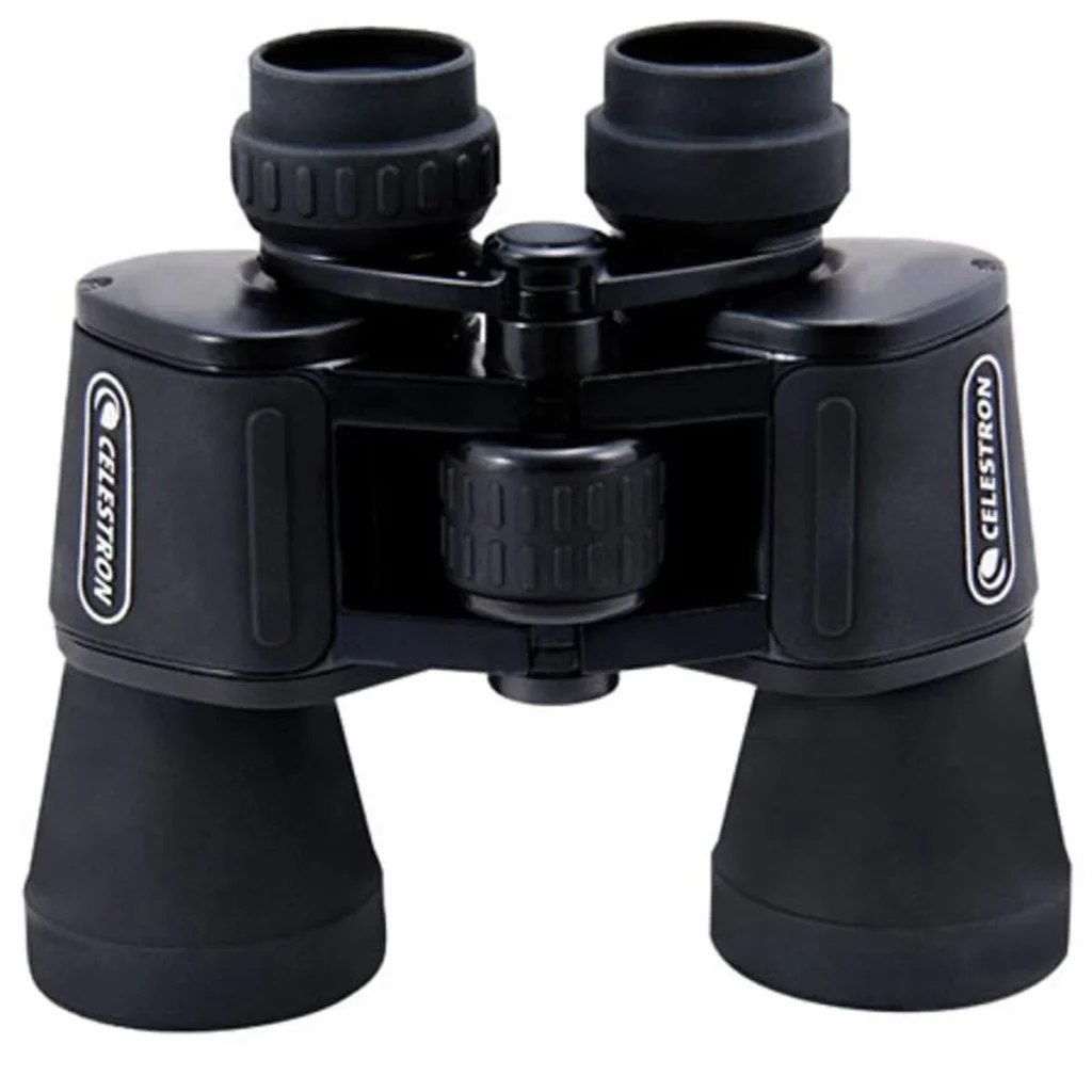 celestron upclose g2 10x50 budget binoculars australia