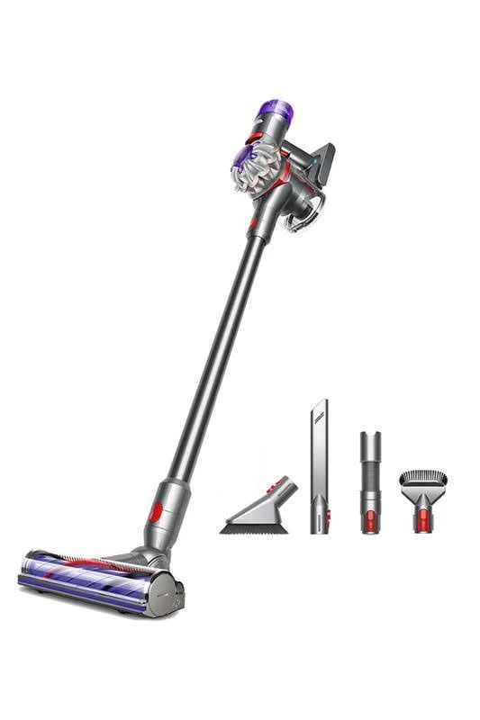 dyson v8 advanced cordless vacuum budget stick vacuum australia