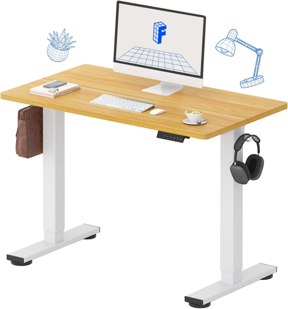 flexispot e1 electric standing desk budget standing desk australia