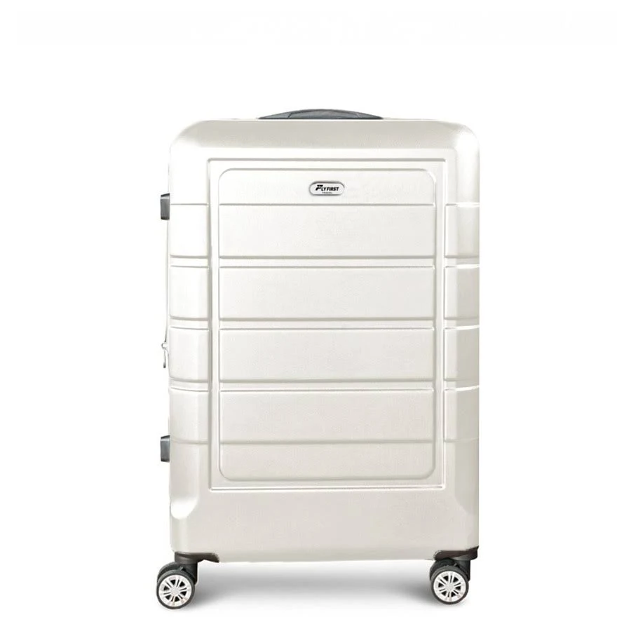 flyfirst check in (big w) budget luggage australia