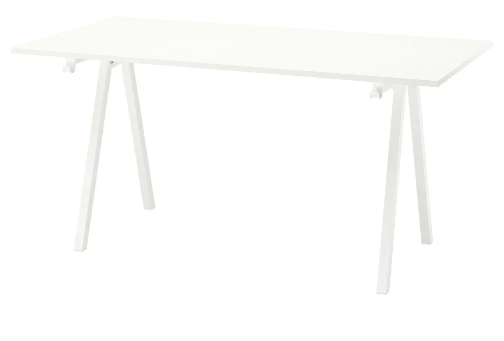 ikea trotten sit stand desk budget standing desk australia