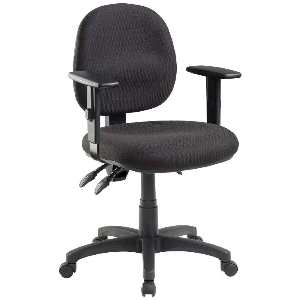 pago matrix advance budget office chair australia
