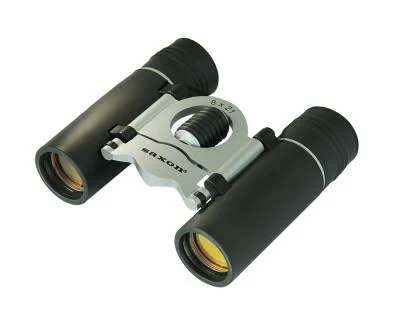 saxon 8x21 dcf budget binoculars australia