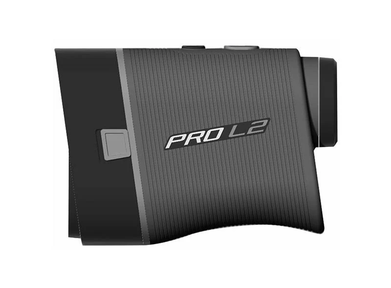 shot scope pro l2 rangefinder budget golf rangefinder australia