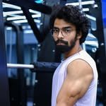 andy product testing specialist home gym equipment contributor author