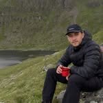 ashleigh training expert contributor author 