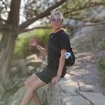 cazual expert contributor author