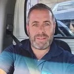 danny ashton lead tester author
