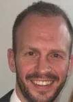 david kirtley ergonomic experts author contributor