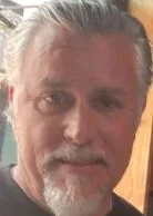 gary mattress expert product tester reviewer