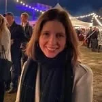 rachel evans tester contributor