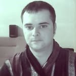 techless expert contributor author
