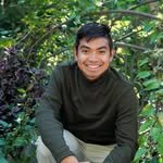 chase reeves – travel luggage & gear expert