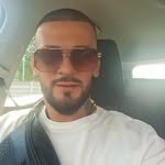 peter finch golf equipment & rangefinder expert