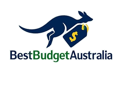 best budget australia website logo bestvalueaustralia.com our unboxing first hand experience tried and tested spend hours weeks testing and comparing